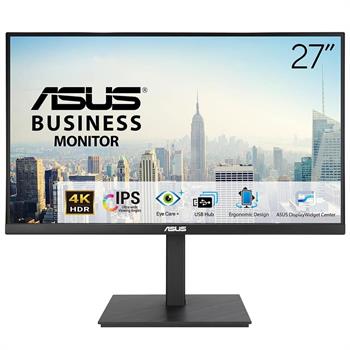Asus 27