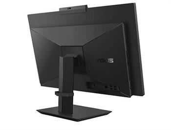 Asus A5702WVARK-I7161TBB0D Ultra 7 150U 16GB 1TB 27