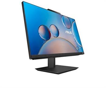 Asus A5702WVARK-I7161TBB0D Ultra 7 150U 16GB 1TB 27