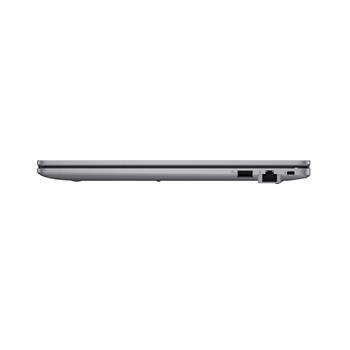 Asus B1503CVA-I716G512B3D CI7 1355U 3.7Ghz 16GB 512GB SSD 15.6 FreeDOS Notebook
