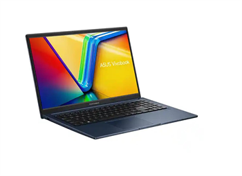 Asus Vivobook 15 X1504VA-NJ3665 CORE U5-120U 8GB 512GB SSD 15.6