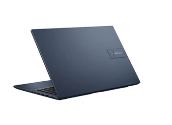 Asus Vivobook 15 X1504VA-NJ3665 CORE U5-120U 8GB 512GB SSD 15.6
