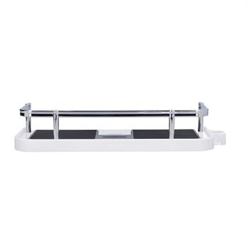 SUNUP SN-20940 BANYO DUŞ RAFI