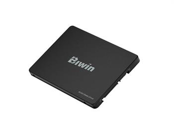 Biwin 512GB M100 2.5