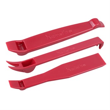 CARSTAR HM-398P ARAÇ KAPI KOLU ÇERÇEVE SÖKME APARATI