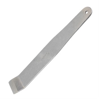 CARSTAR S9 ARAÇ İÇİ SES SİSTEMİ SÖKME LEVYESİ PASLANMAZ ÇELİK (3X250MM)