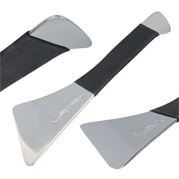 CARSTAR SP8 ARAÇ CAM ÇERÇEVESİ SÖKME APARATI PASLANMAZ ÇELİK (2X180MM)