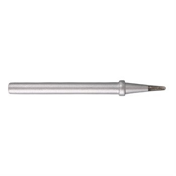 CLASS C2-1 ZD-200C 60W İÇİN HAVYA UCU