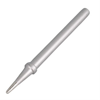 CLASS C2-1 ZD-200C 60W İÇİN HAVYA UCU