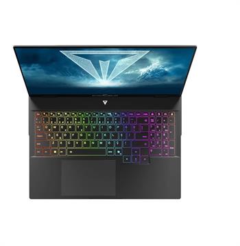 Casper Excalibur G915.1362-BQ70X-C i7 13620H 24GB 1TB 8GB RTX5070 165Hz 16