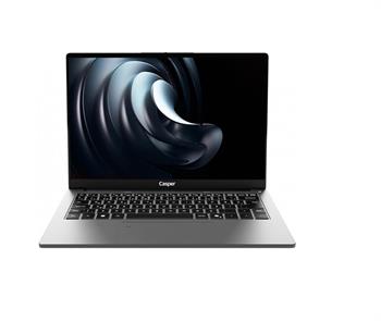 Casper NevoPro P40 NP40.210H-BE00X-G-F U5 210H 16GB 500GB 14