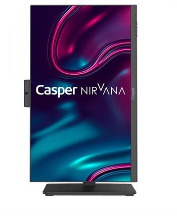 Casper Nirvana A70.5700-BE00X-V Ryzen 7 5700U 16GB 500GB 23.8