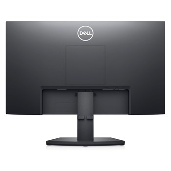 DELL SE2222H 21.5 60HZ 8MS FULL HD 1920X1080 VA PANEL (VGA+HDMI) FHD LED MONİTÖR