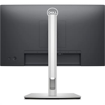 Dell 21.5