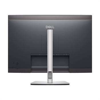 Dell 27