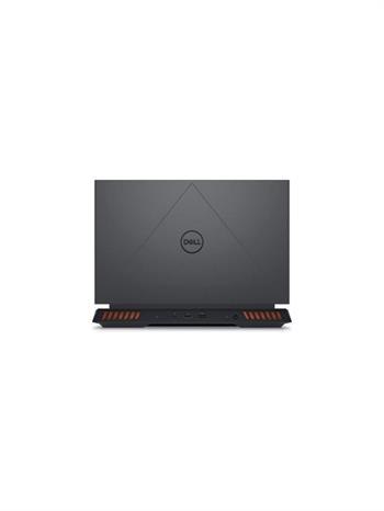 Dell Gaming G15 5530 G155530014U i7-13650HX 16GB DDR5 1TB SSD RTX4060 8GB 140W 15.6 FreeDOS Notebook