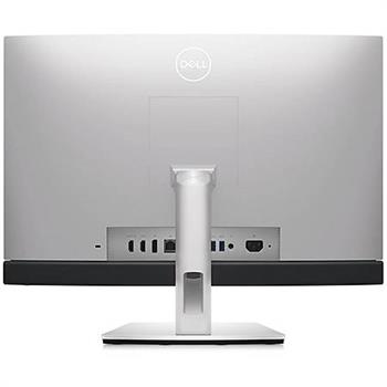 Dell Optiplex 7420 Plus i7-14700 16GB 512GB FHD N005O7420AIOPEMEA-VP 4GB RX6500M 23.8
