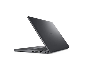 Dell Pro 14 PC14250-C5165UBU Ultra5 120U 16GB 512GB SSD14