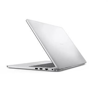 Dell Pro 16 PC16250 Ultra 7 255U 32GB 1TB SSD 16 FHD BTO108_PC16250_EMEA_UBU Ubuntu Notebook