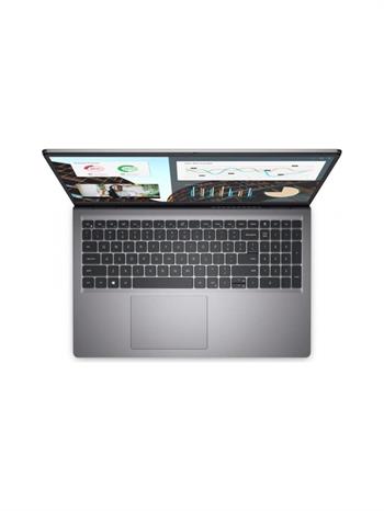 Dell Vostro 3530 N3409PVNB3530U32R5 i5-1334U 32GB 512GB SSD 15.6 FHD Ubuntu Notebook (Upg)