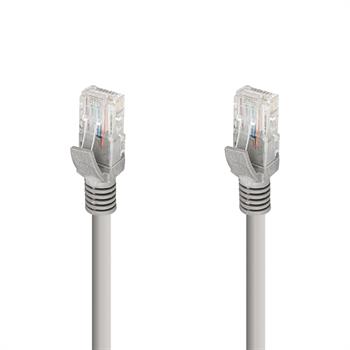 FULLY G-505TA 25 METRE POŞETLİ CAT6 KABLO