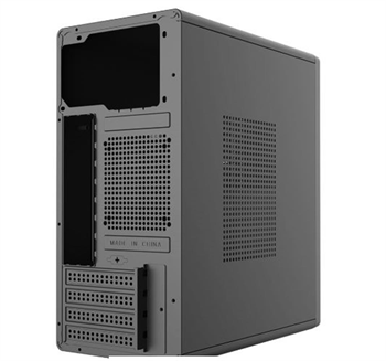 Frisby FC-2735B  Mini Tower Kasa (300W)