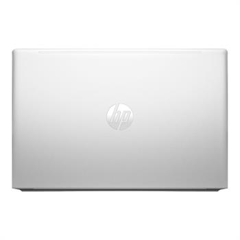HP PROBOOK 450 G10 725S4EA i7-1355U 32GB 1TB SSD 15.6