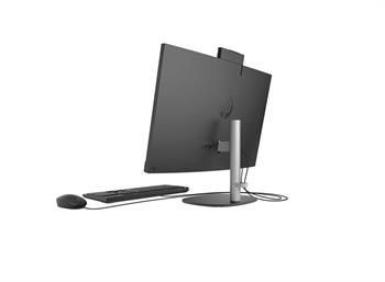 HP ProOne 240 G10 B6JC8ES i7-1355U 32GB 512GB SSD O-B Iris Xe 23.8