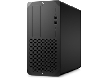 HP WS Z1 G1  A2KL5ES Intel Ultra 7 265, 32GB DDR5 RAM, 1TB SSD, NVIDIA RTX A1000 8GB, Windows 11 PRO