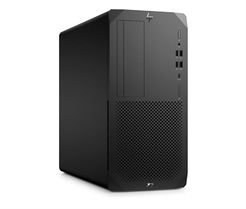 HP WS Z1 G1  A2KL5ES Intel Ultra 7 265, 32GB DDR5 RAM, 1TB SSD, NVIDIA RTX A1000 8GB, Windows 11 PRO