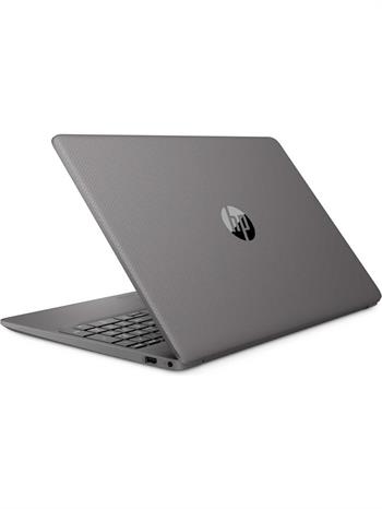 Hp 250 G10 B2NC1ES i5-1334U 8GB 512GB SSD 15.6