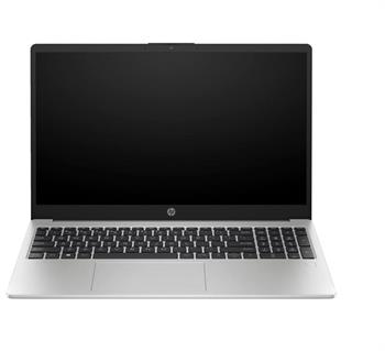 Hp 250 G10 B2PH1ES i7-1355U 16GB 512GB SSD 15.6 FHD FreeDOS Notebook