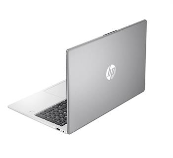 Hp 250 G10 B2PH1ES i7-1355U 16GB 512GB SSD 15.6 FHD FreeDOS Notebook