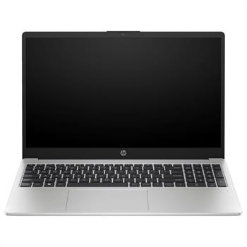 Hp 250 G10 B2PH7ES i5-1334U 16GB 512GB SSD 15.6 FHD FreeDOS Notebook