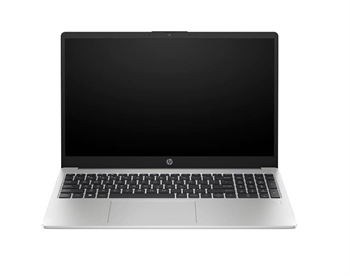 Hp 250 G10 B39W4AT I5-1334U 8GB 512GB SSD 15.6