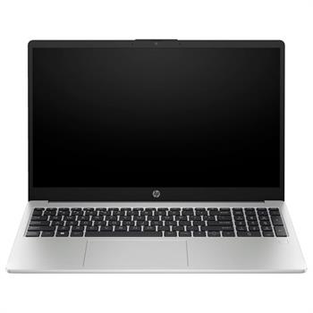 Hp 255 G10 3C3Y9ES Ryzen 5 7530U 8 GB 512 GB SSD Radeon Graphics 15.6