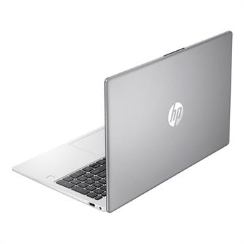 Hp 255 G10 3C3Y9ES Ryzen 5 7530U 8 GB 512 GB SSD Radeon Graphics 15.6