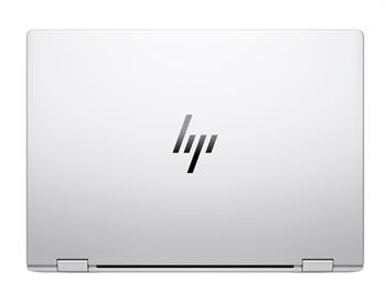 Hp Elite x360 1040 G11 2in1 B66T5ES Intel Core Ultra7 155H 32GB 1TB SSD 14