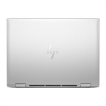 Hp Elite x360 830 G11 2in1 B2RK7ES Intel Core Ultra7 155U 16GB 512GB SSD 14