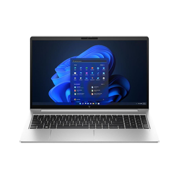 Hp EliteBook 650 G8 B2RK6ES i5-1335U 16GB 512GB SSD 15.6 FHD FreeDOS Notebook