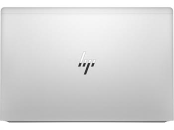 Hp Elitebook 840 G11 8A4V0EA Intel Core Ultra7 155U 16GB 512GB SSD 14