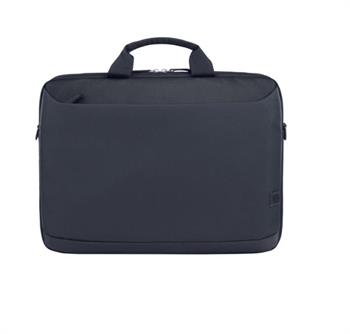 Hp Everyday A08KHUT 16¨ Notebook Çantası