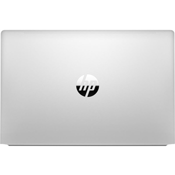 Hp ProBook 440 G10  B2PH4ES i5-1334U 8GB 512GB SSD 14 FHD FreeDOS Notebook