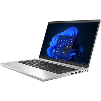 Hp ProBook 440 G10  B2PH4ES i5-1334U 8GB 512GB SSD 14 FHD FreeDOS Notebook