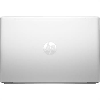 Hp ProBook 440 G10 968L9ET i7-1355U 16GB 512GB SSD 14 FHD FreeDOS Notebook