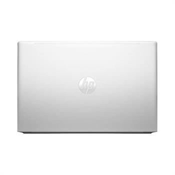Hp ProBook 450 G10 B2NC6ES i5-1334U 16GB 512GB SSD 15.6 FHD FreeDOS Notebook