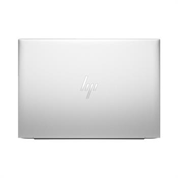 Hp ProBook 460 G11 9Y7B7ET Ultra 5 125U 16GB 512GB SSD 4GB RTX2050 16 WUXGA Windows 11 Pro Notebook