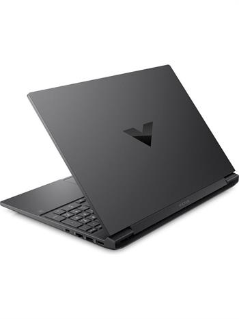 Hp Victus 15-FB3705N B9KM2EA Ryzen5 8645HS 16GB 512SSD RTX3050 15.6