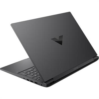 Hp Victus 16-R0065NT 8B5Y3EA i7-13700H 32 GB 512 SSD RTX4060 16.1