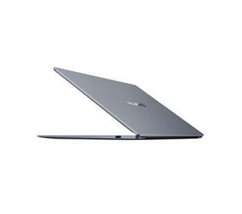 Huawei MateBook D 16 2024 16
